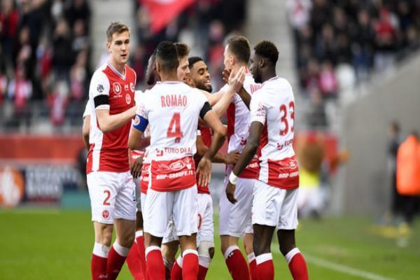 摩纳哥：欧冠赛场的“草根逆袭者”