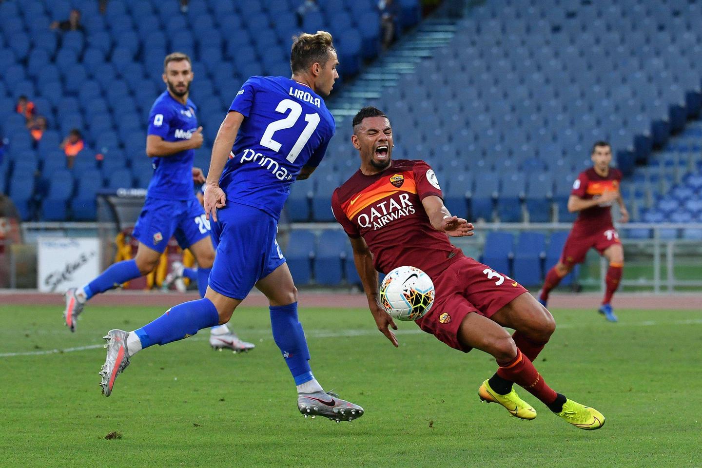 亚特兰大：欧冠赛场的&ldquo;逆袭与沉浮&rdquo;